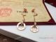 New Style Cartier Love Tassel Earring Rose Gold and Silver (7)_th.jpg